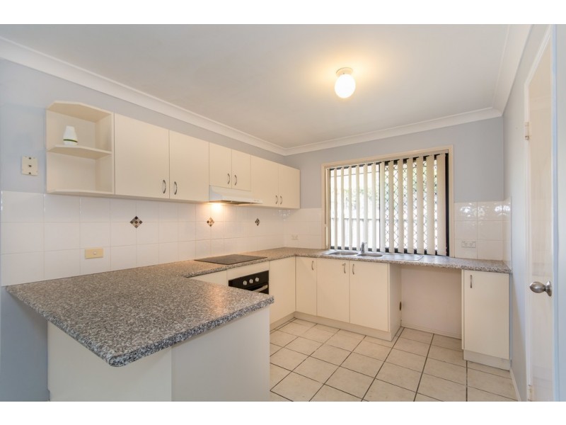 23 Camille Court, Caboolture South QLD 4510