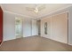 23 Camille Court, Caboolture South QLD 4510