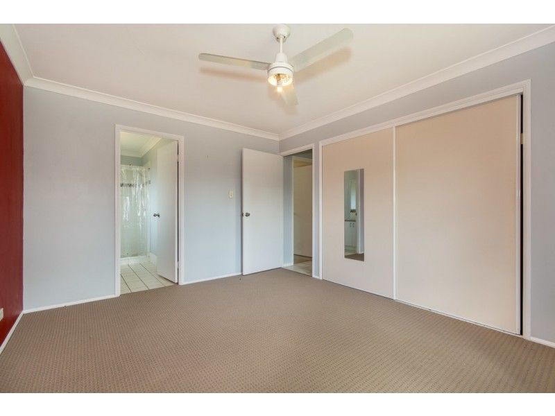23 Camille Court, Caboolture South QLD 4510
