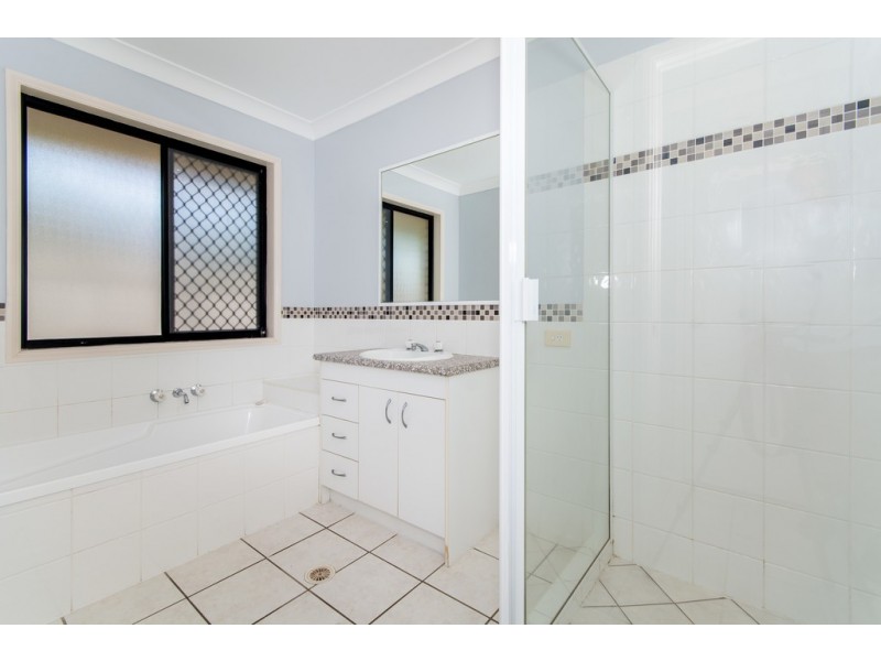 23 Camille Court, Caboolture South QLD 4510