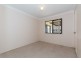 23 Camille Court, Caboolture South QLD 4510