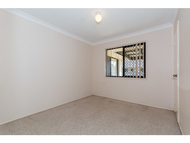 23 Camille Court, Caboolture South QLD 4510