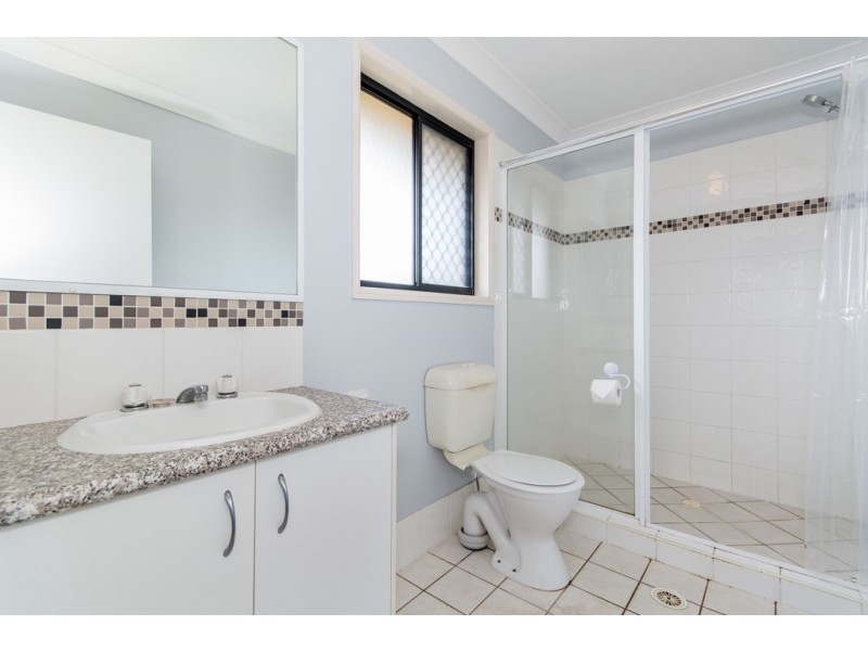 23 Camille Court, Caboolture South QLD 4510