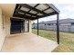 23 Camille Court, Caboolture South QLD 4510