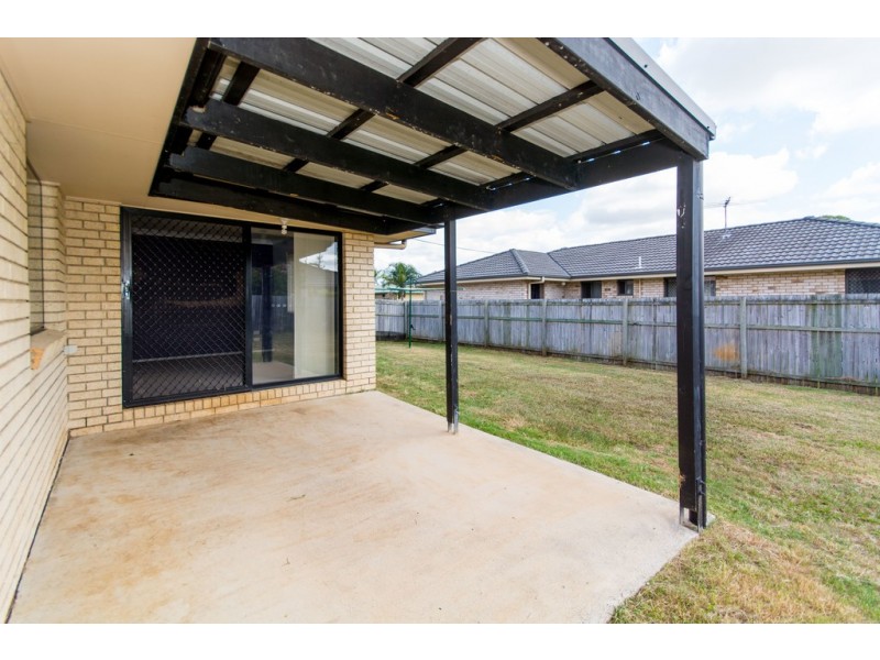 23 Camille Court, Caboolture South QLD 4510