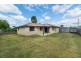 23 Camille Court, Caboolture South QLD 4510