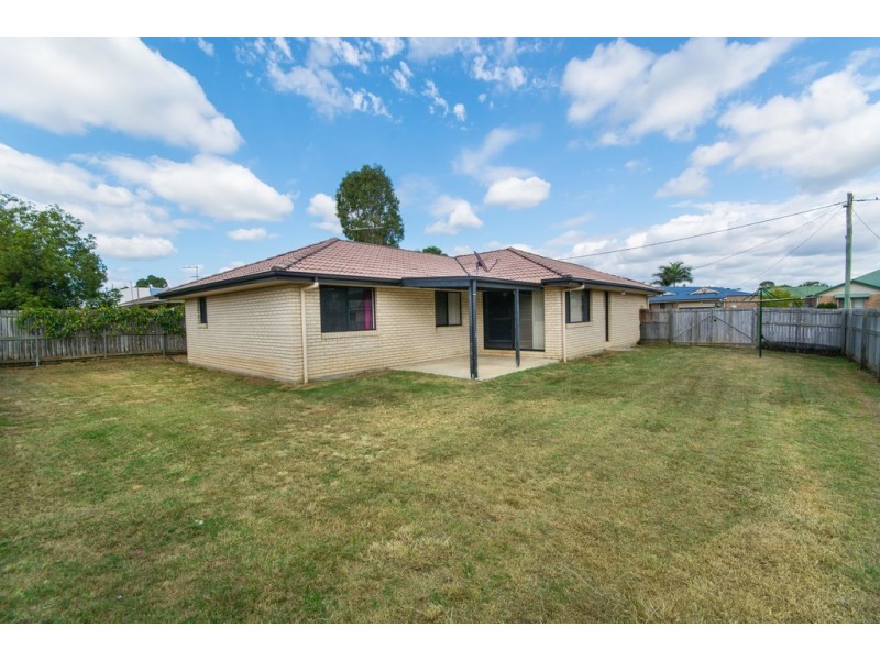 23 Camille Court, Caboolture South QLD 4510