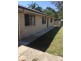 38A Kipling Street, Caboolture QLD 4510