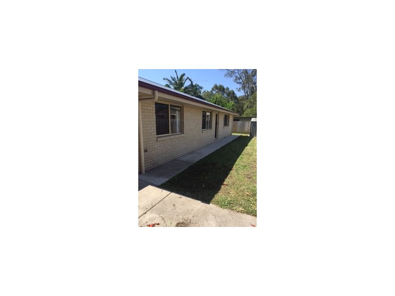 38A Kipling Street, Caboolture QLD 4510