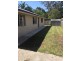 38A Kipling Street, Caboolture QLD 4510