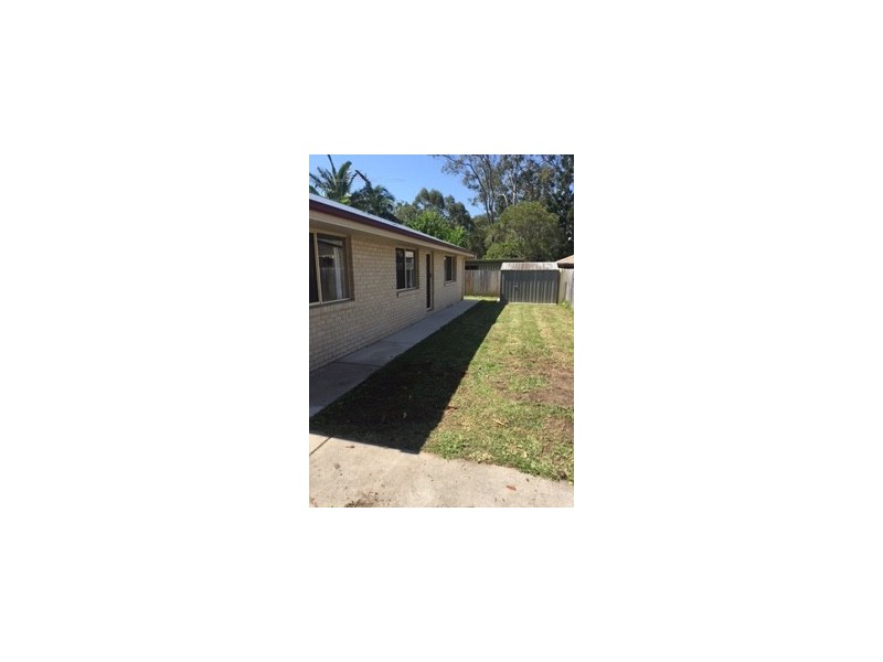38A Kipling Street, Caboolture QLD 4510