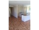 38A Kipling Street, Caboolture QLD 4510