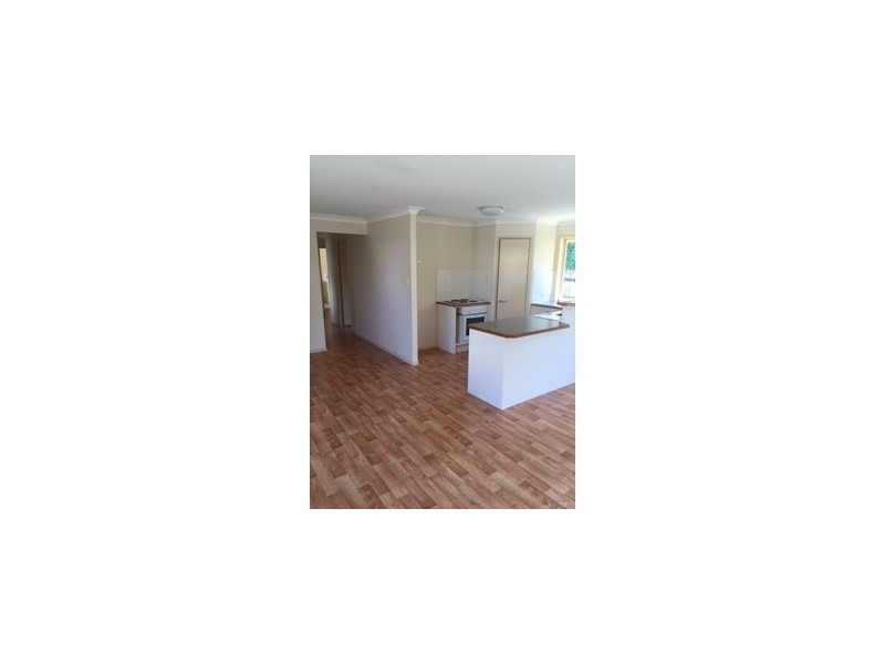 38A Kipling Street, Caboolture QLD 4510