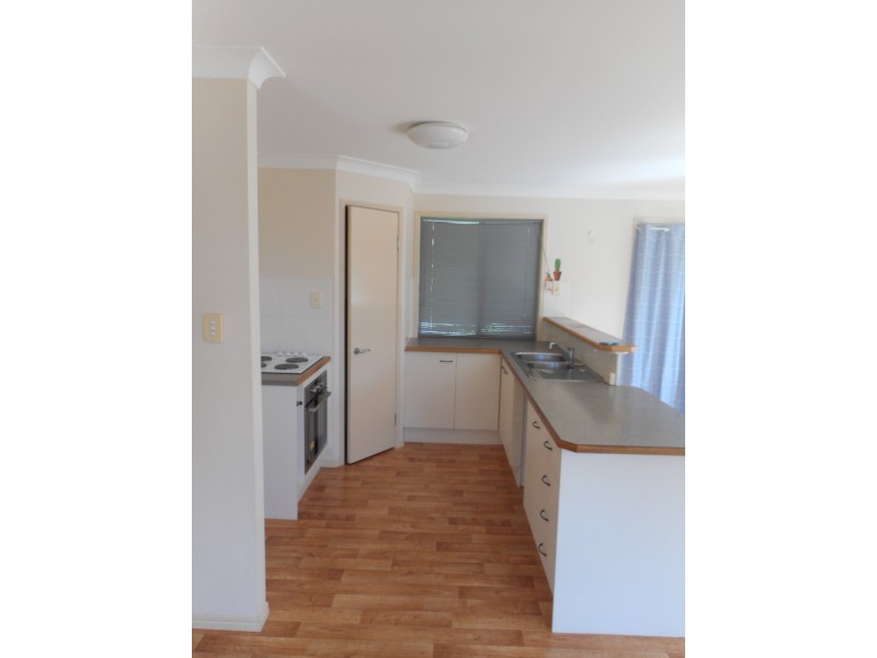 38A Kipling Street, Caboolture QLD 4510