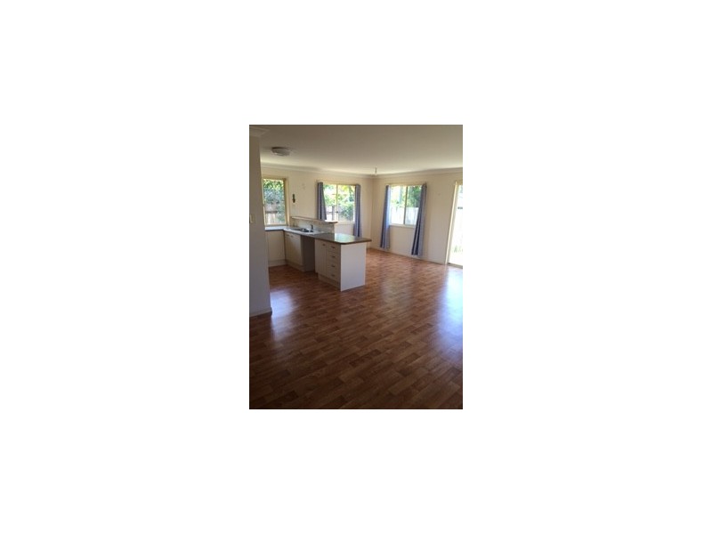 38A Kipling Street, Caboolture QLD 4510