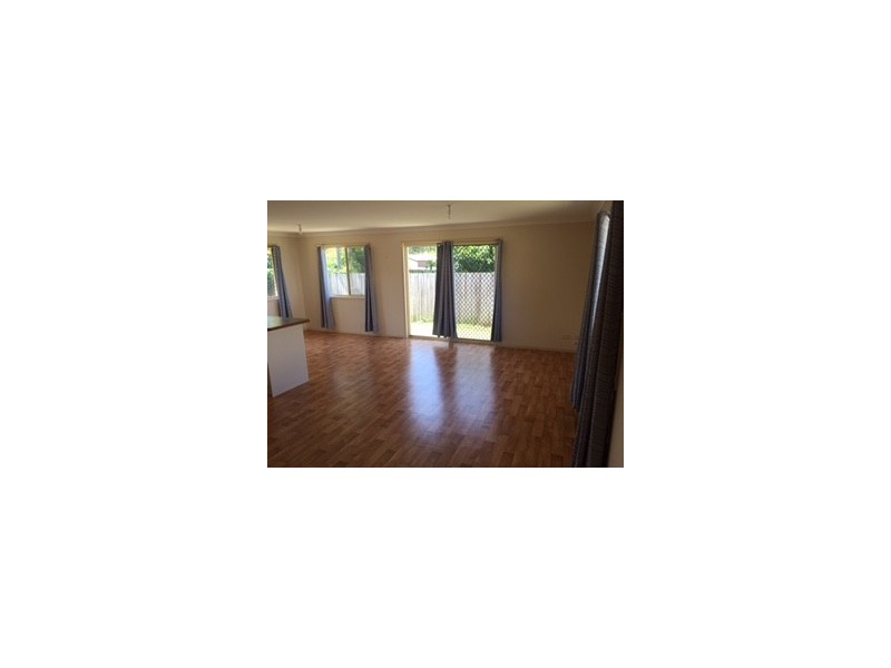 38A Kipling Street, Caboolture QLD 4510