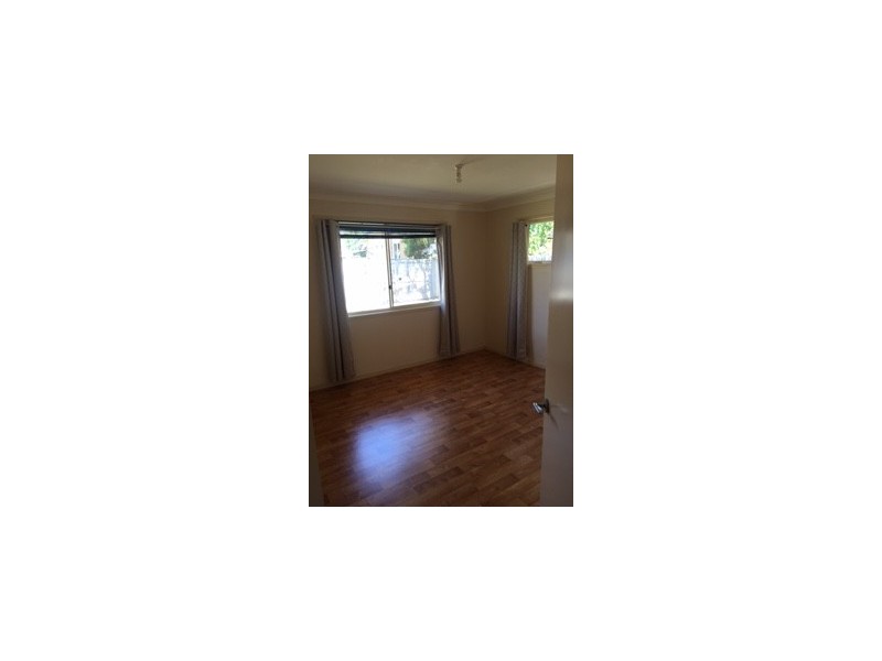 38A Kipling Street, Caboolture QLD 4510