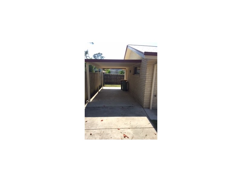 38A Kipling Street, Caboolture QLD 4510