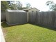 38A Kipling Street, Caboolture QLD 4510