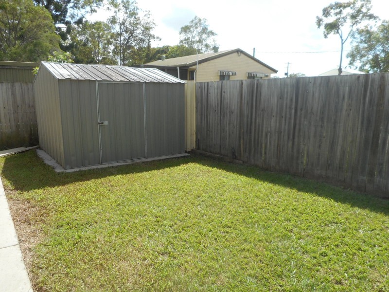 38A Kipling Street, Caboolture QLD 4510