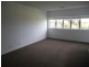 17/60-66 Elliott Street, Caboolture QLD 4510