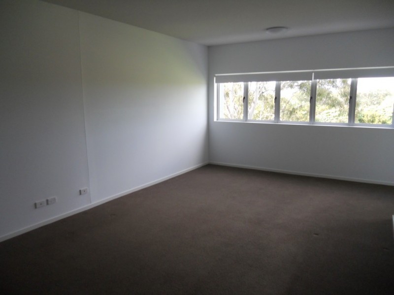17/60-66 Elliott Street, Caboolture QLD 4510