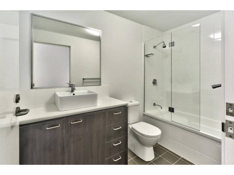 17/60-66 Elliott Street, Caboolture QLD 4510