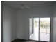 17/60-66 Elliott Street, Caboolture QLD 4510