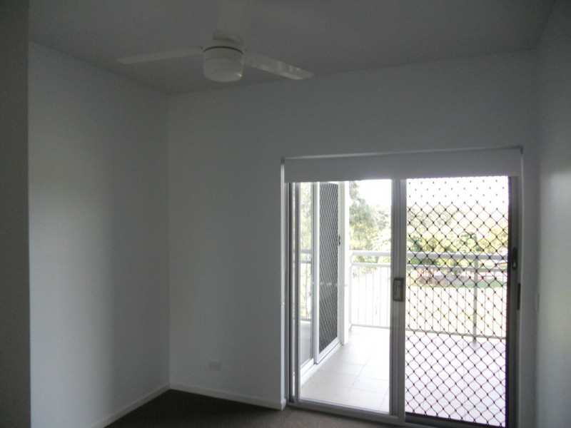 17/60-66 Elliott Street, Caboolture QLD 4510