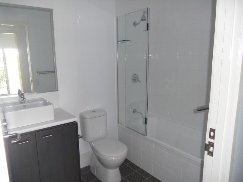 17/60-66 Elliott Street, Caboolture QLD 4510