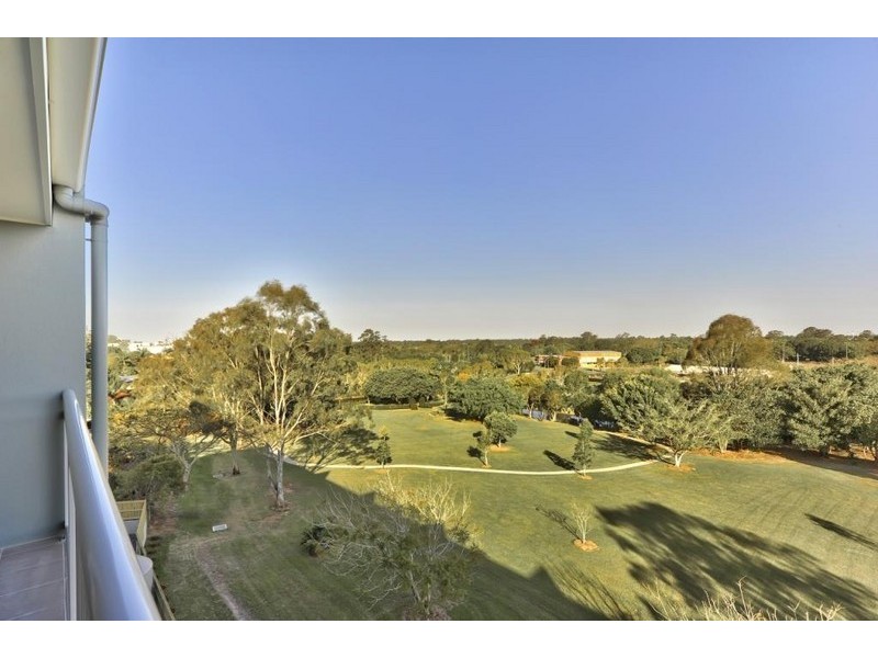 17/60-66 Elliott Street, Caboolture QLD 4510