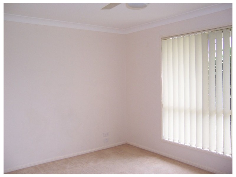 30 Meadowview Drive, Morayfield QLD 4506