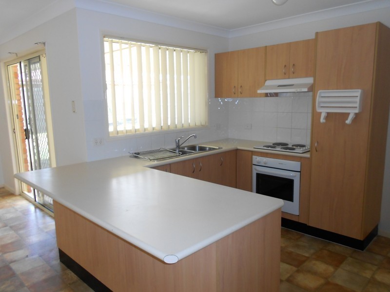 30 Meadowview Drive, Morayfield QLD 4506