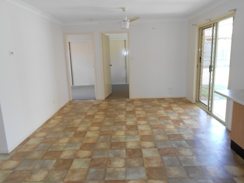 30 Meadowview Drive, Morayfield QLD 4506