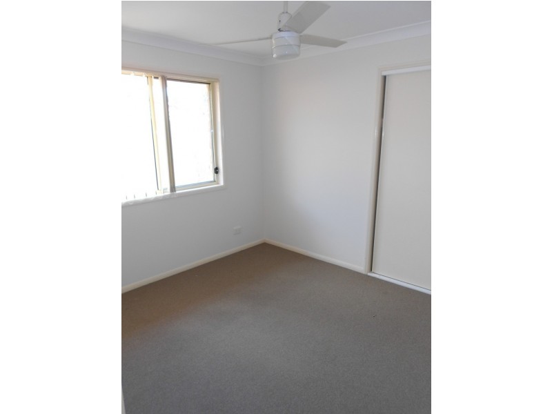 30 Meadowview Drive, Morayfield QLD 4506