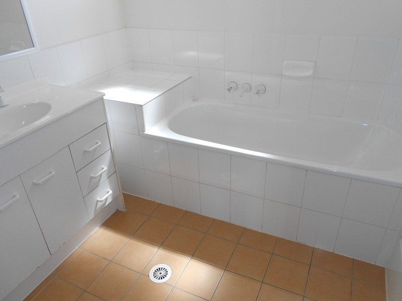 30 Meadowview Drive, Morayfield QLD 4506