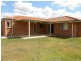 30 Meadowview Drive, Morayfield QLD 4506