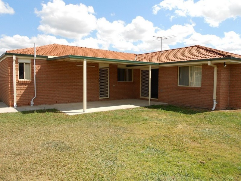 30 Meadowview Drive, Morayfield QLD 4506