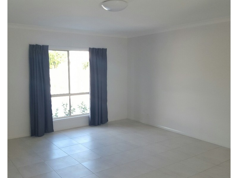 2/6 Payne Street, Caboolture QLD 4510