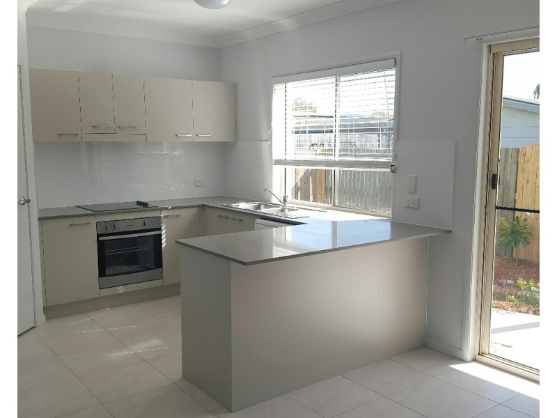 2/6 Payne Street, Caboolture QLD 4510