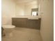 2/6 Payne Street, Caboolture QLD 4510