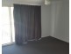 2/6 Payne Street, Caboolture QLD 4510