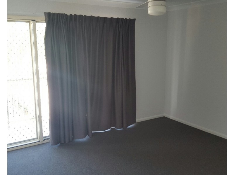 2/6 Payne Street, Caboolture QLD 4510