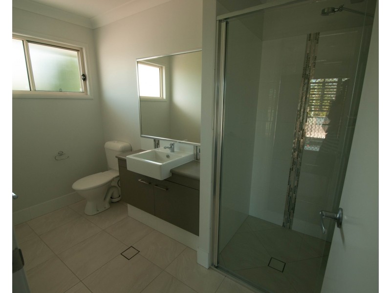 2/6 Payne Street, Caboolture QLD 4510