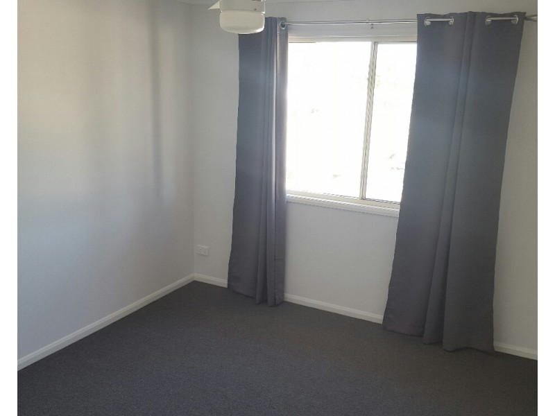 2/6 Payne Street, Caboolture QLD 4510