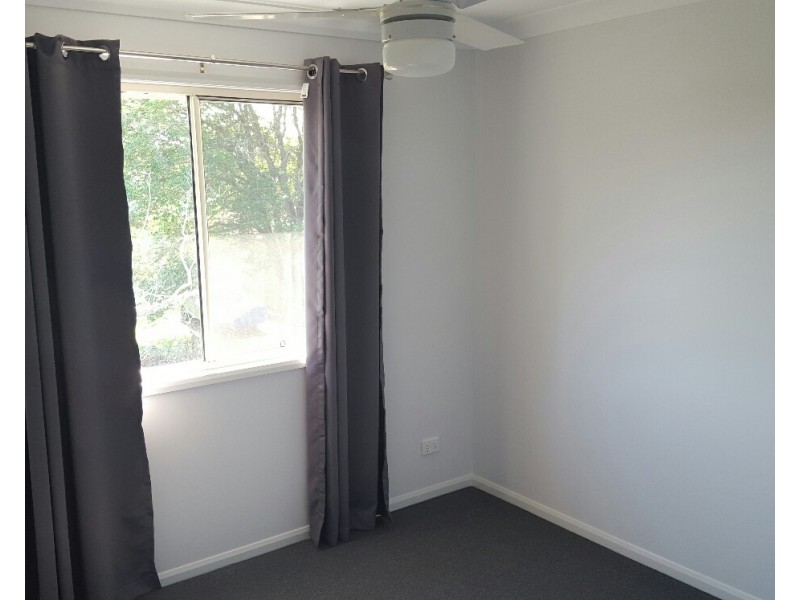 2/6 Payne Street, Caboolture QLD 4510