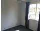 2/6 Payne Street, Caboolture QLD 4510