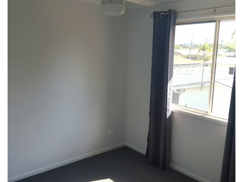 2/6 Payne Street, Caboolture QLD 4510