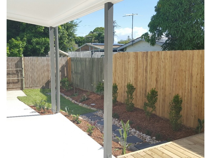 2/6 Payne Street, Caboolture QLD 4510