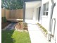 2/6 Payne Street, Caboolture QLD 4510
